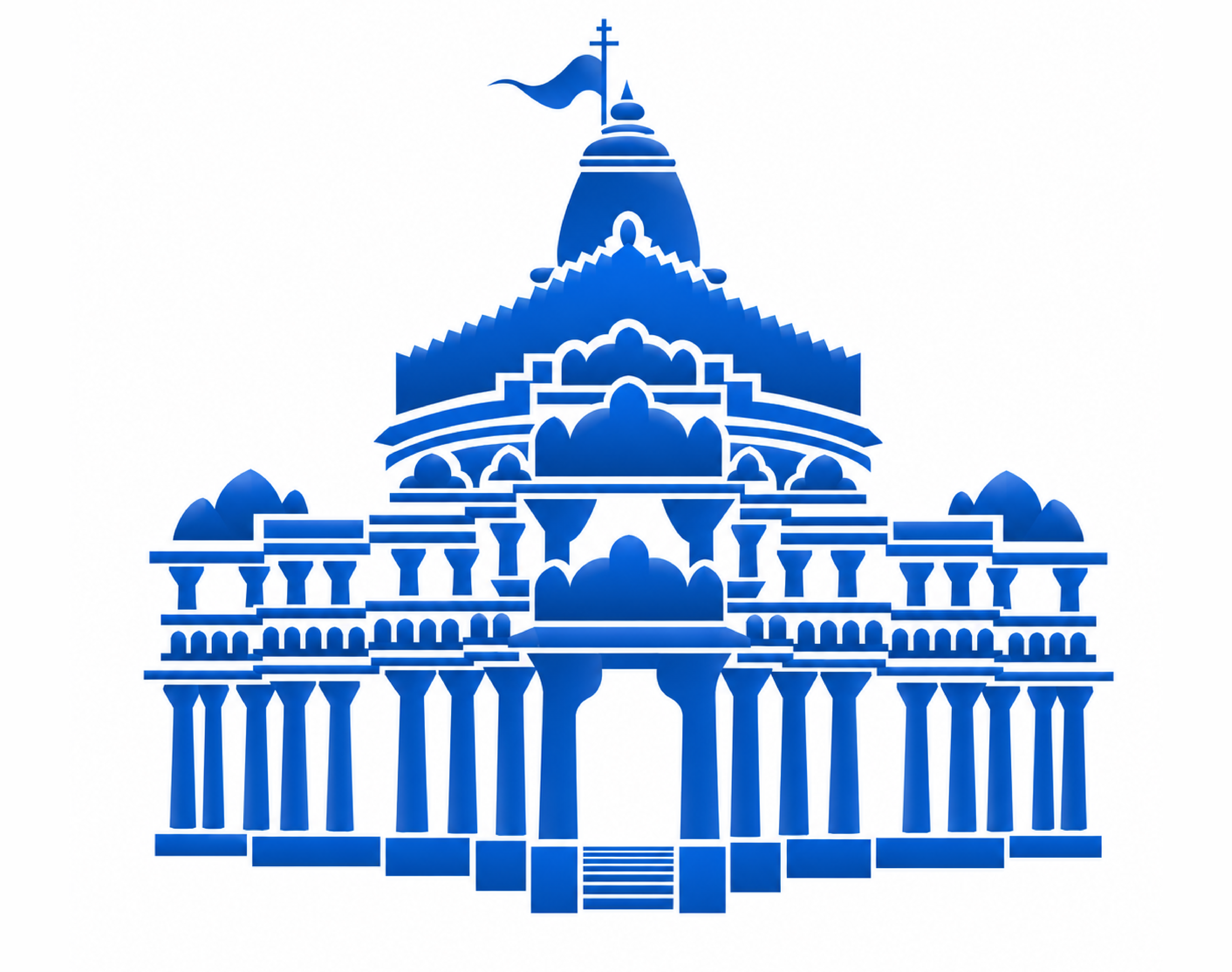 Gujarat Map